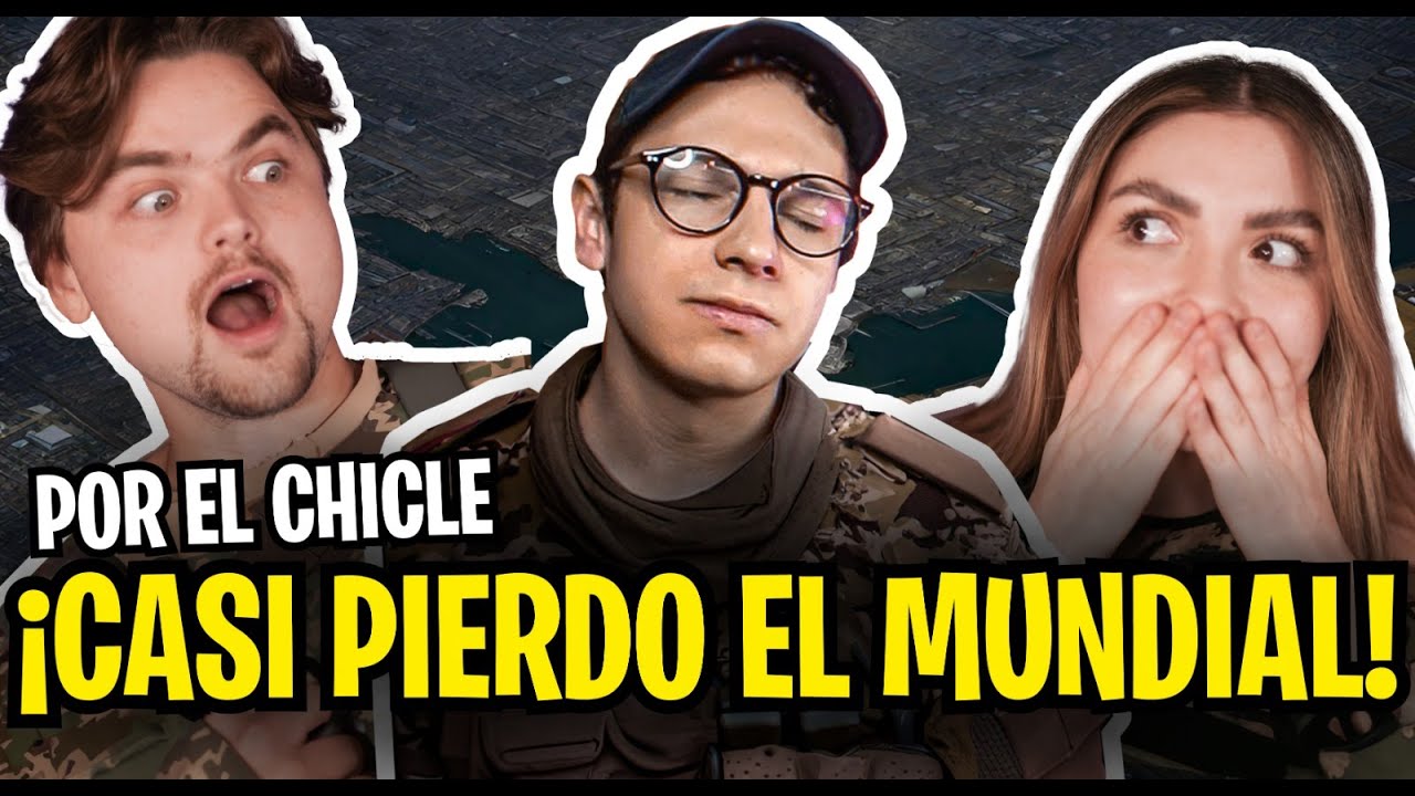 Toda la verdad de Deus Amir  #parte2 @Deus Amir