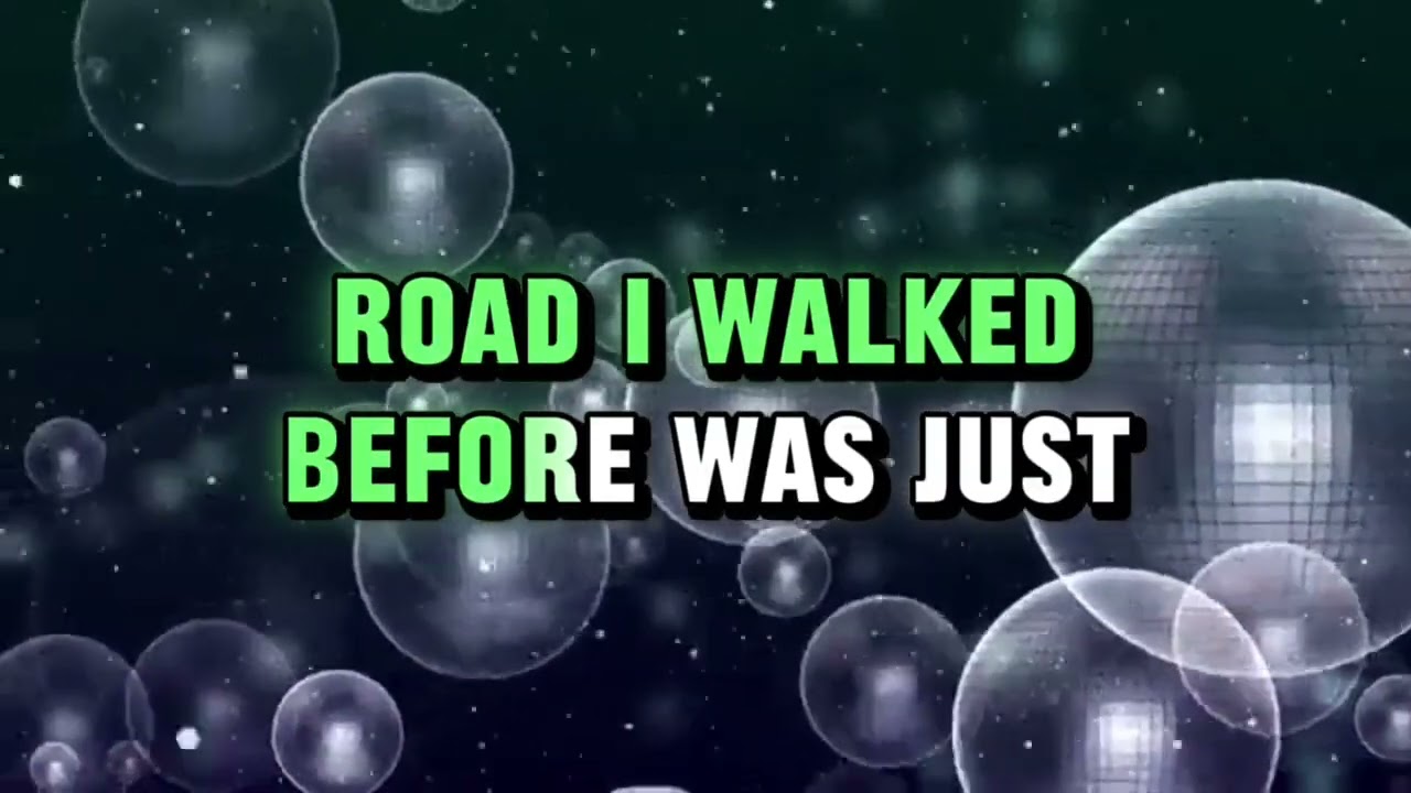 You Turned My Dreams Into Home (black idol #music #song #lovesong #viral 