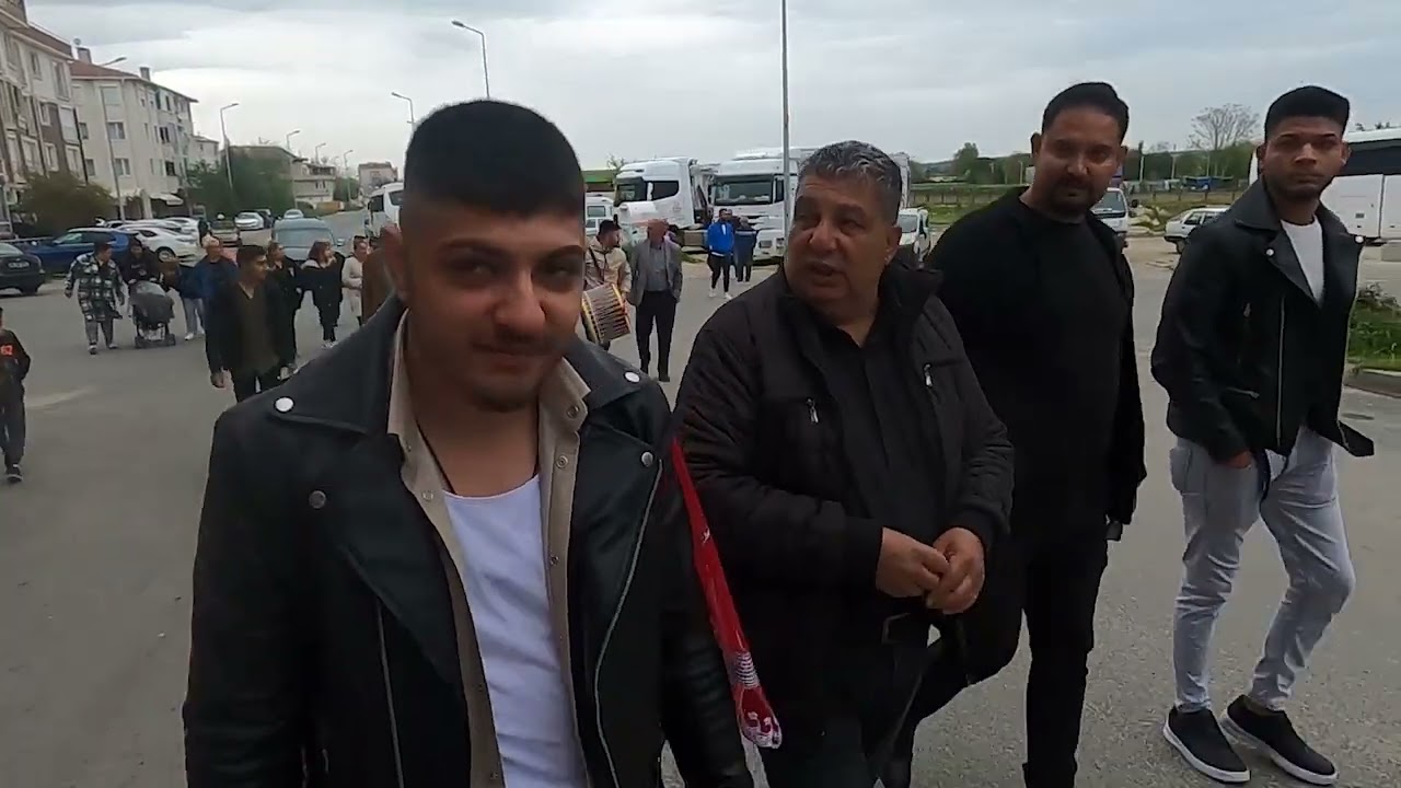 6 mart 2023 asker uğurlama mucaitin oğlu