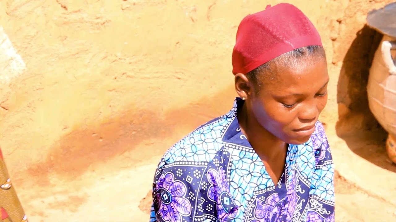 Vidibu please don't forget to subscribe and share