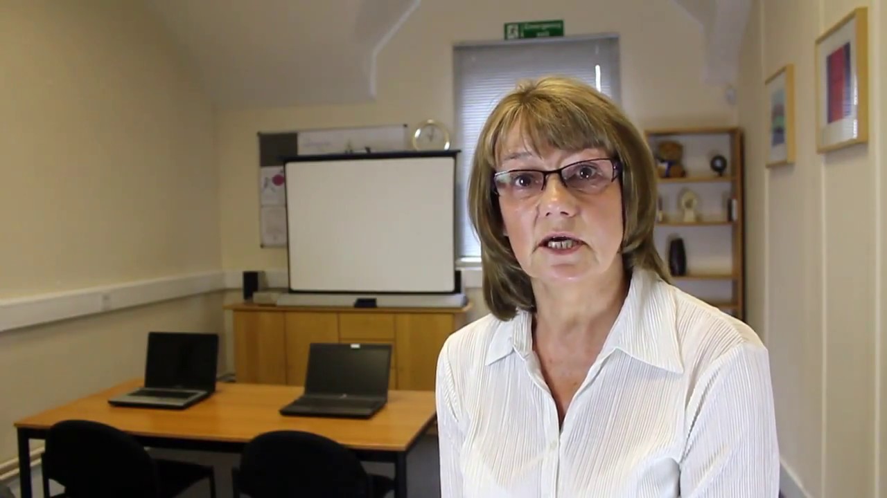 Level 7 NVQ Diploma in Management Qualification