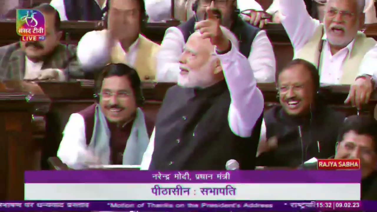 BJP Attitude Video⚡️⚡️🔥🔥#bjp#attitude#mission2027#modi#yogi#mission2027