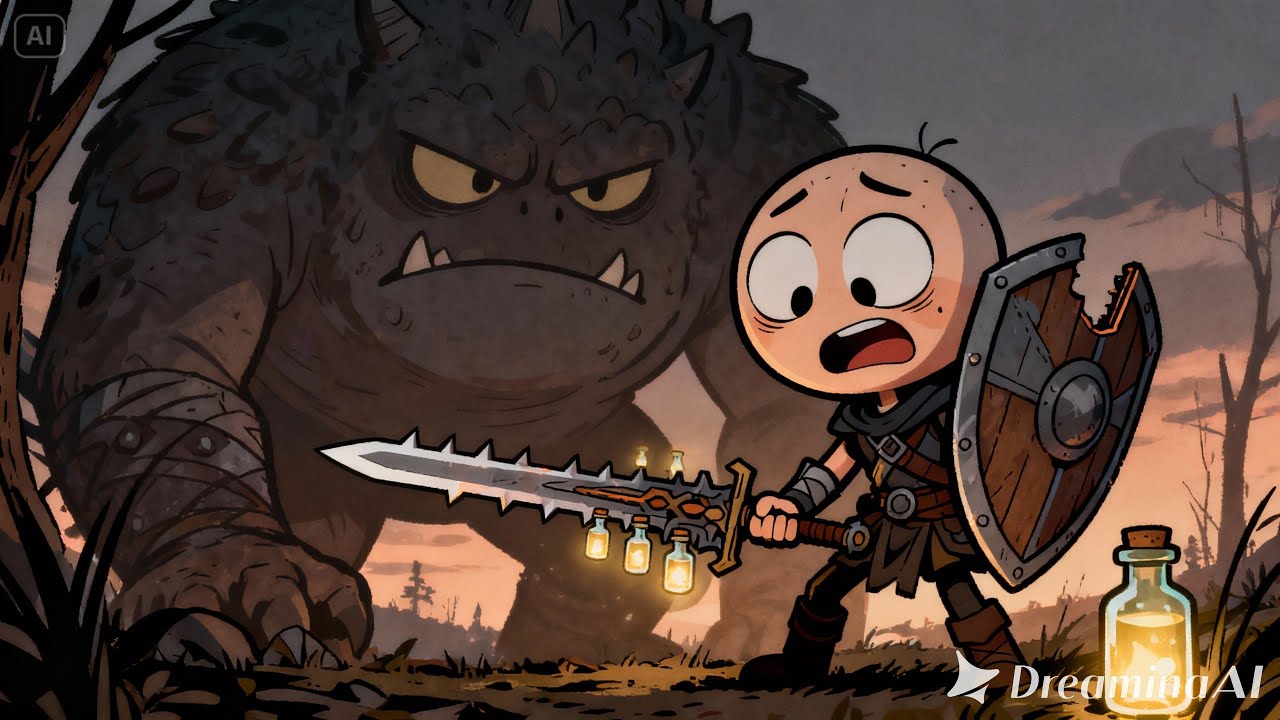 let's hunt! - Monster Hunter Wilds Indonesia #monsterhunterwildsgame #mhwilds