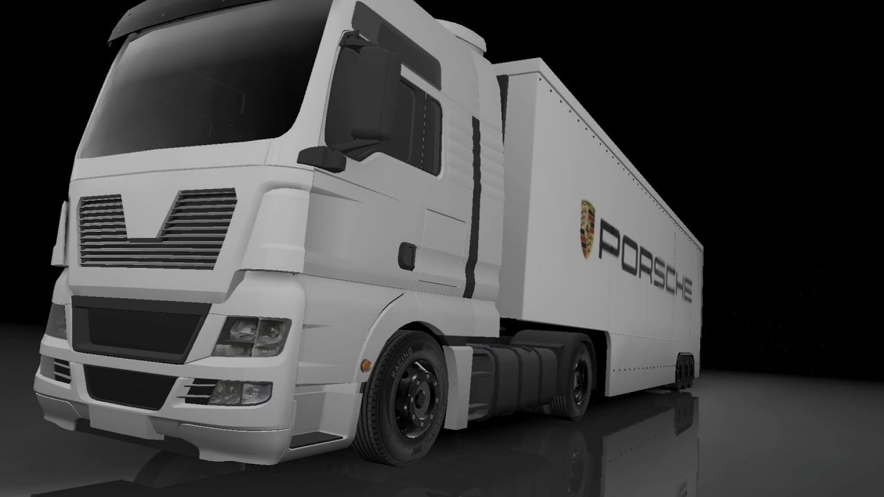 3 500 gold and 22 tickets Halloween Imports - Assoluto Racing