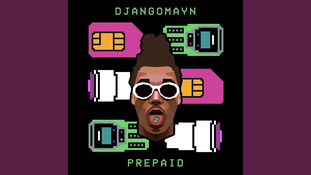 Prepaid