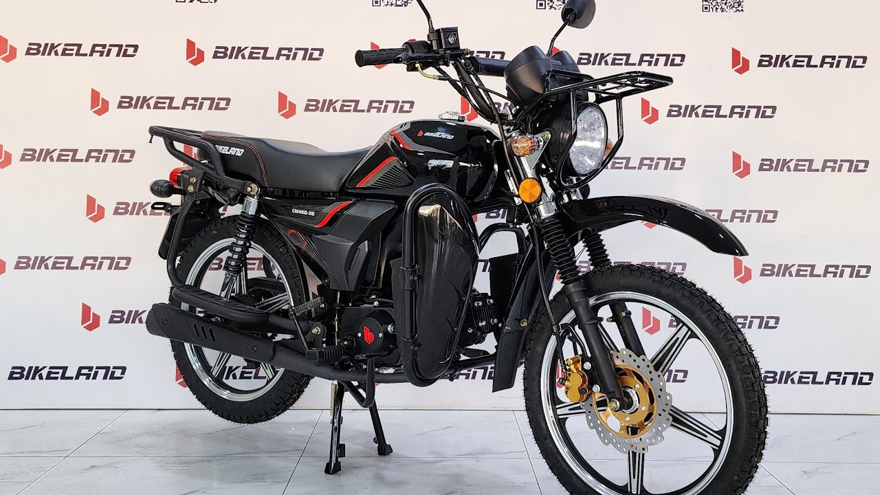 BIKELAND.UZ - Мототехника, Запчасти, Сервис, Обучение  Тел: +998 55 500 6001