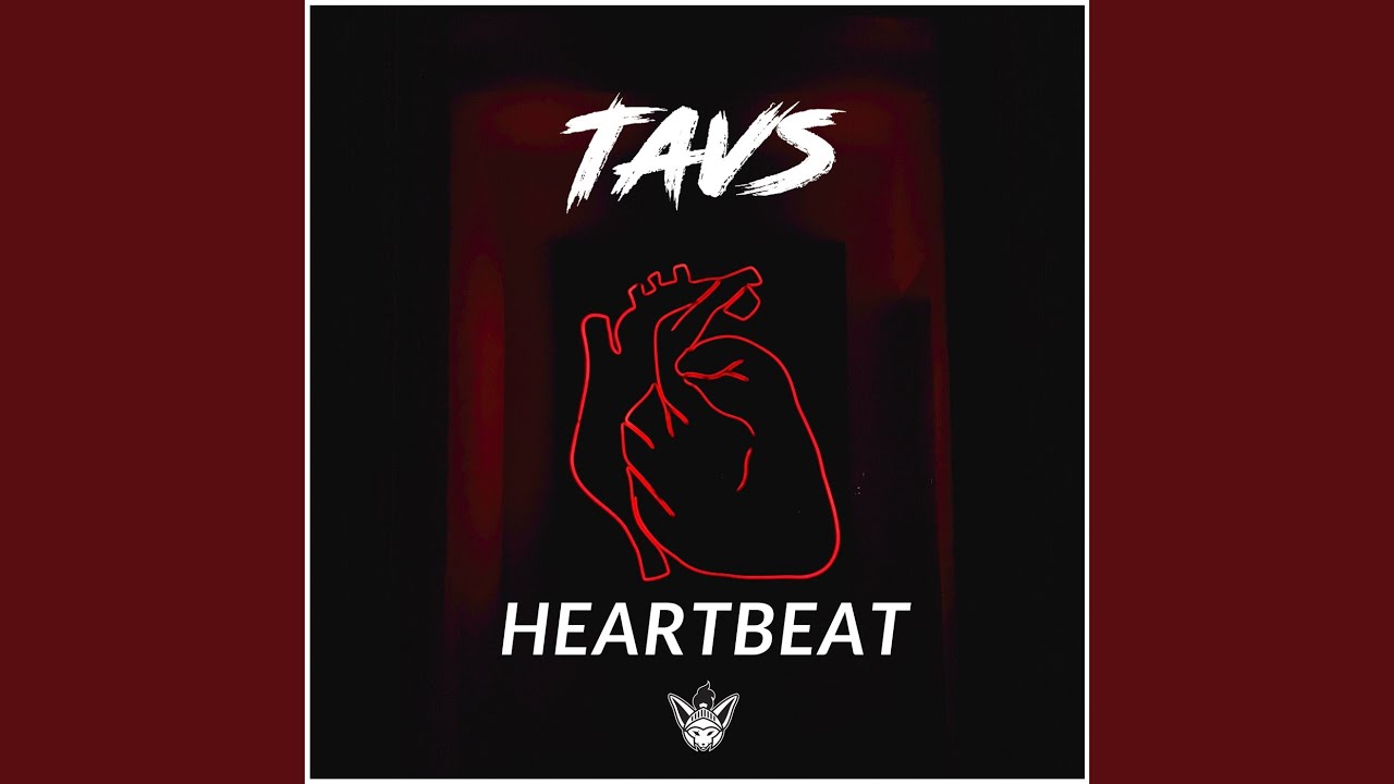 Heartbeat