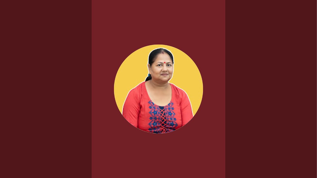 DIDI KI RASOI HINDI is live