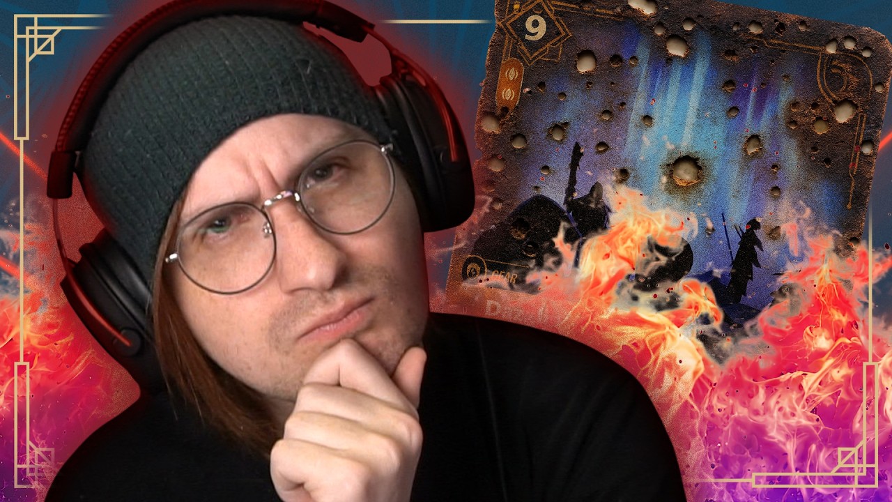 Should Aurora be Banned?