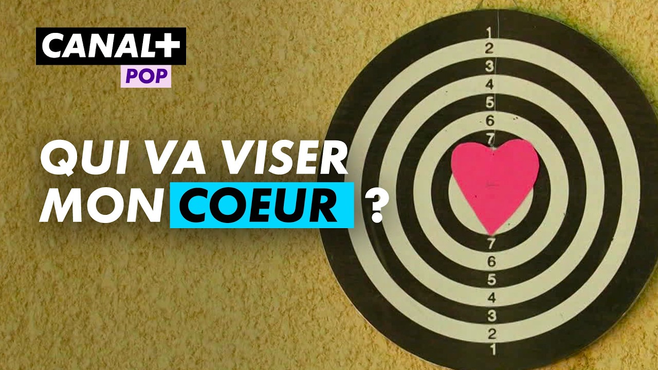 QUI VEUT ÉPOUSER MON FILS AFRIQUE SAISON 2 ? (14/02/2026)