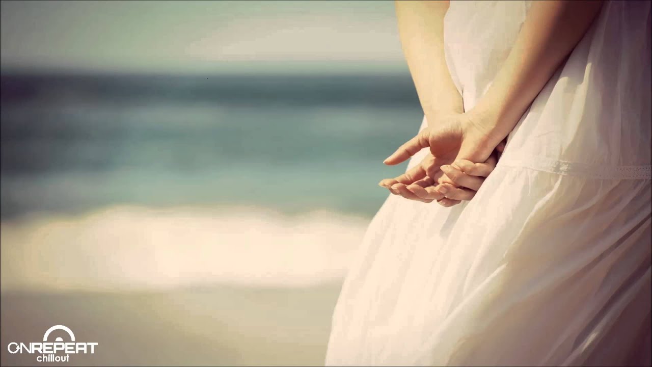 Clelia Felix | All Alone