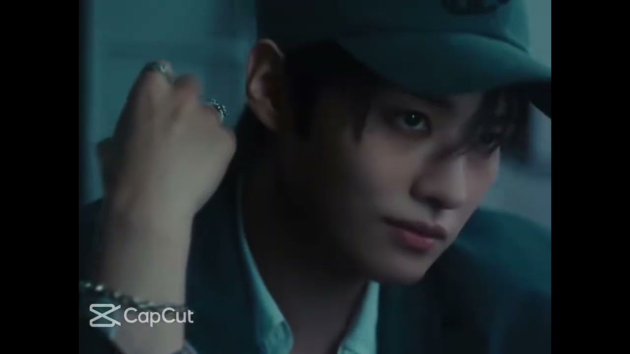 Skz mountains edit