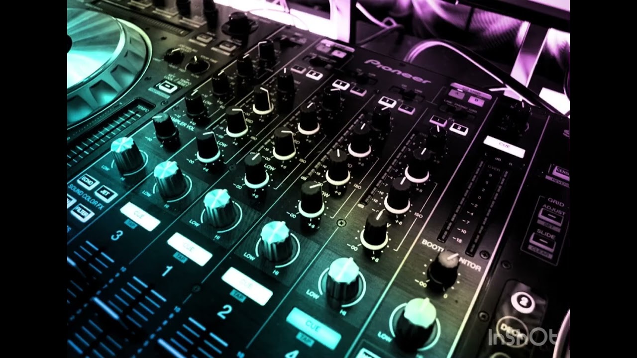 1 hours 1 ម៉ោង Vai Lerng VIP REMIX 2025🌈✈️🀄️ All Team Djz Vai lerng 2025 🌈✈️