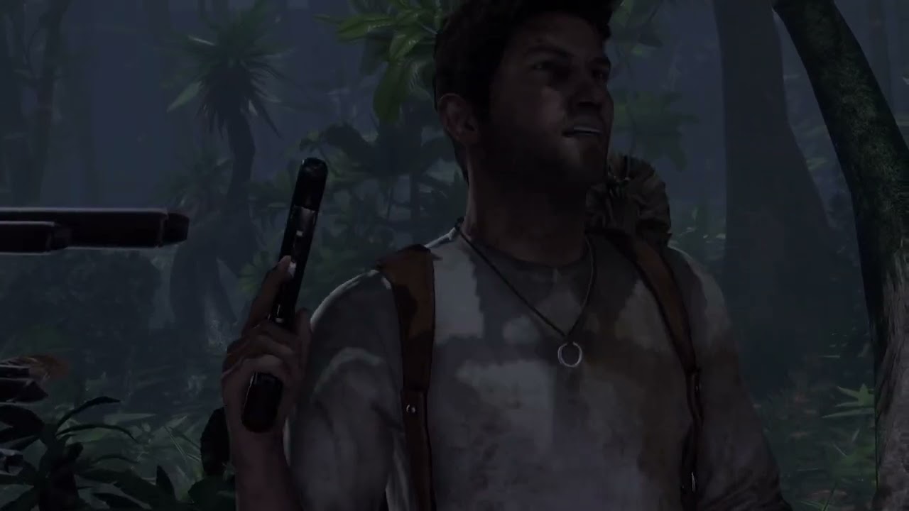 Uncharted: Натан Дрейк. Коллекция_20260209205239