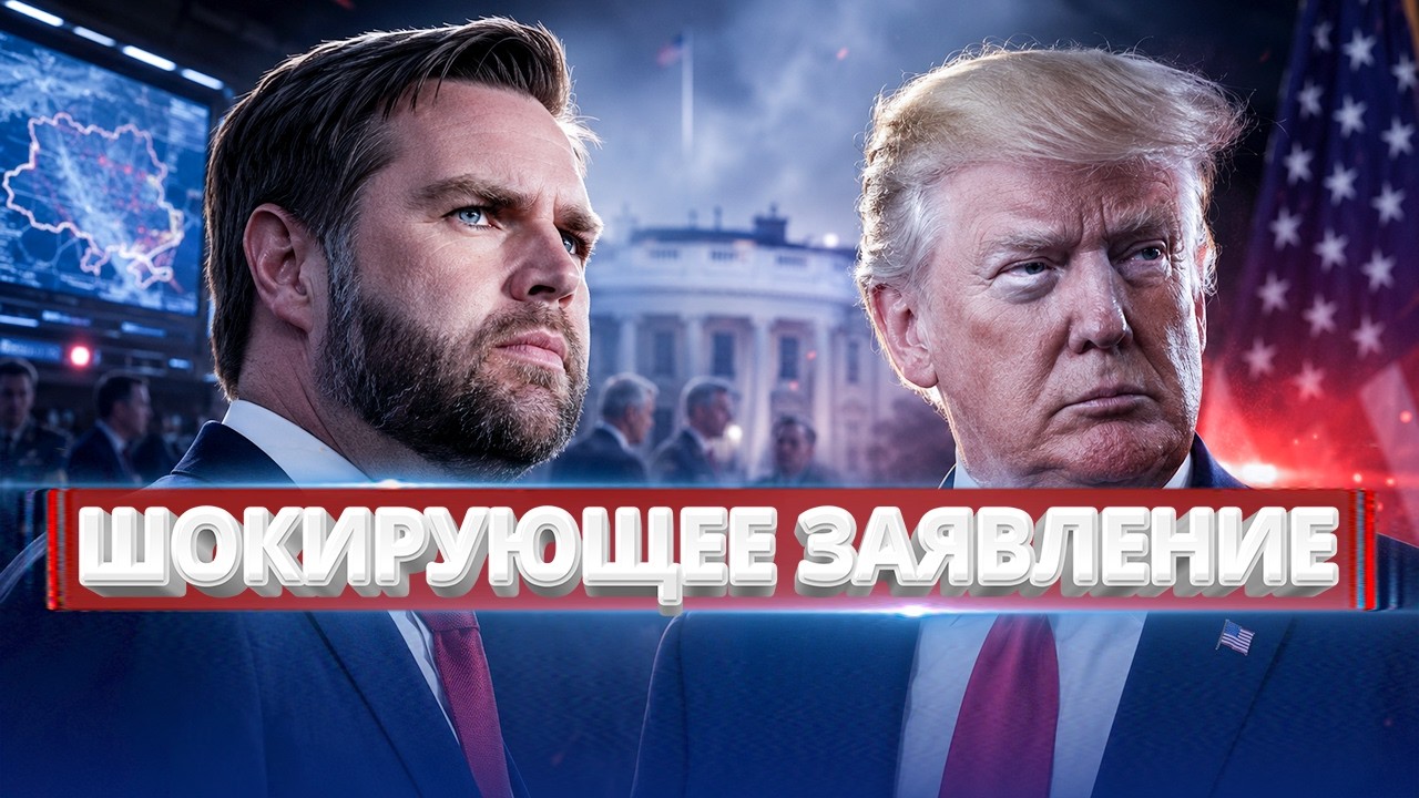 США запретили Украине наступать? / Катастрофа для ВСУ