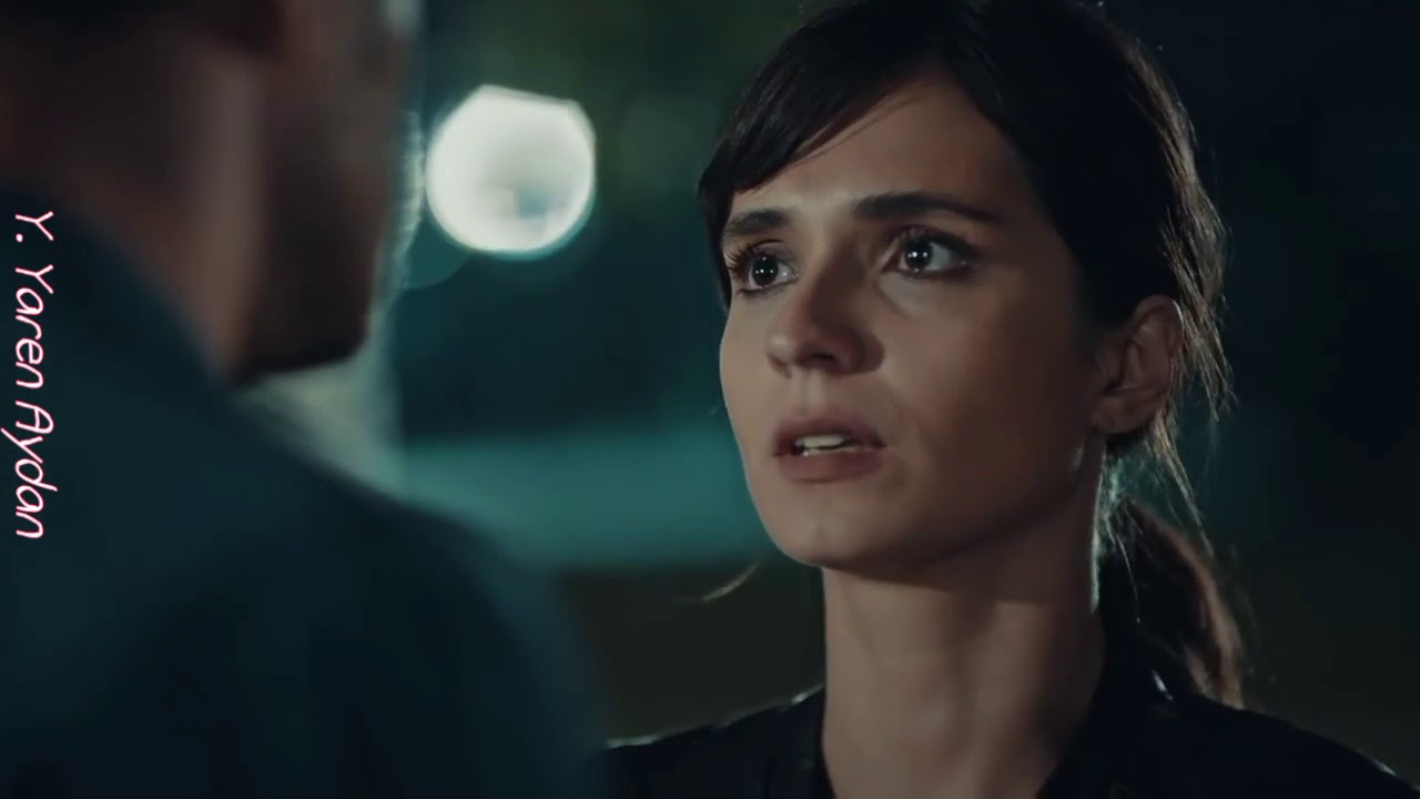 Eyfet || Yıllarım Gitti