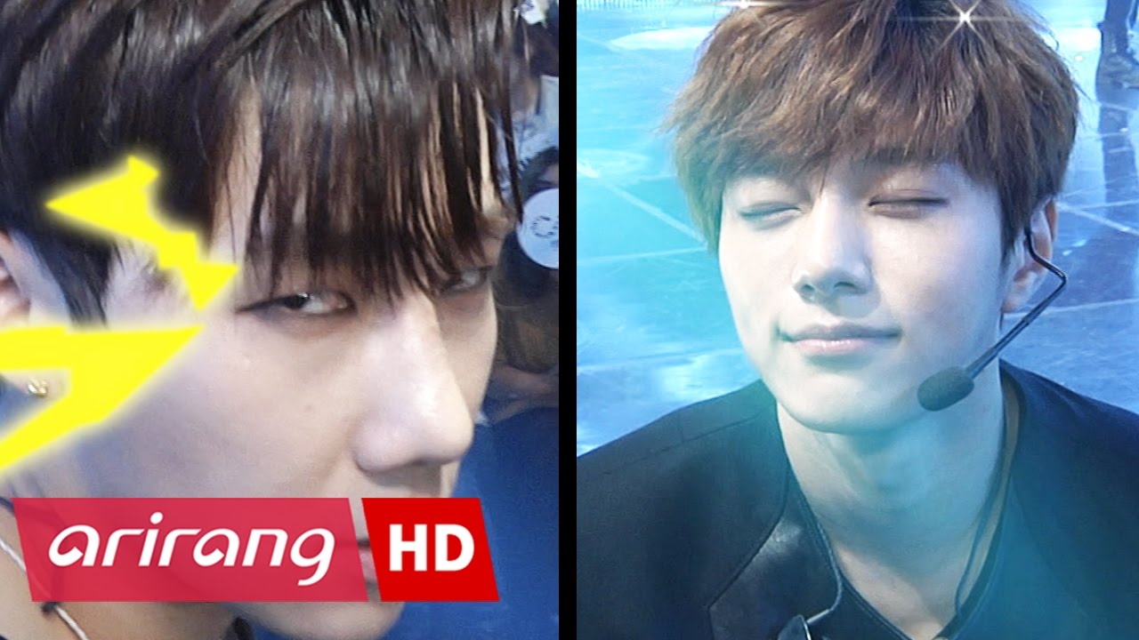 Simply K-Pop _ S’More Simply K-Pop _ Ep.234 _ 100716