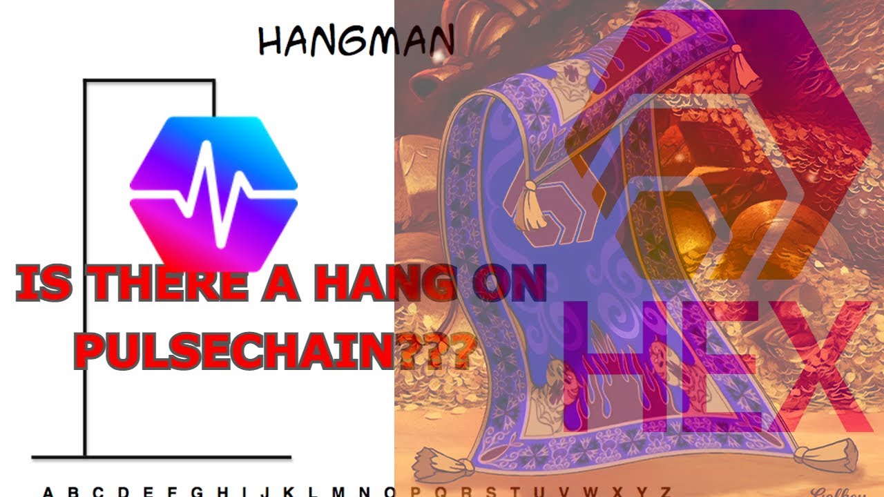 WHEN WILL THE #PULSECHAIN #PULSE SNAPSHOT/BLOCK  OCCUR??? #JOEPARYS #BALLIETBRAN #HEX.COM🪐💲 #PULSE