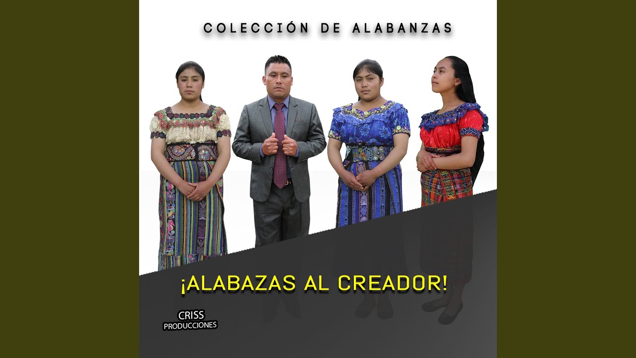 Alas de Paloma (feat. Martina Osorio Tiño)
