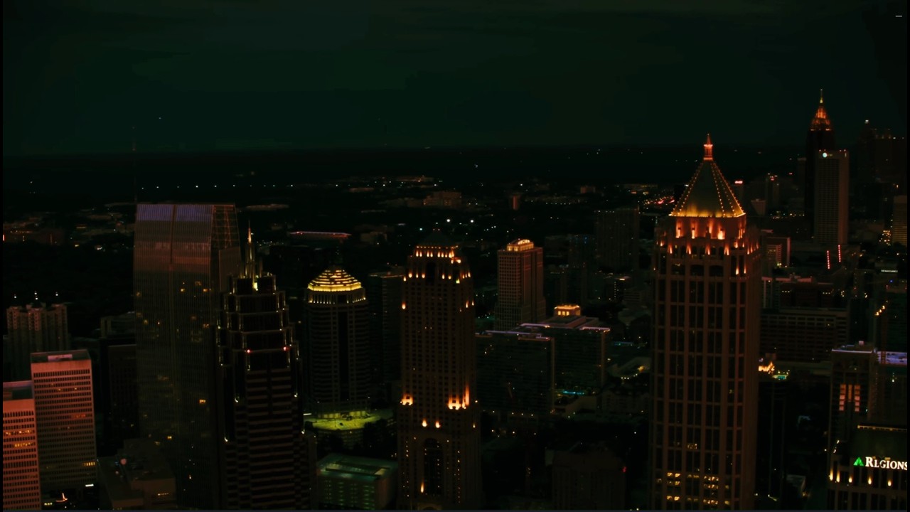 (FREE) Gunna x Turbo Type Beat - 