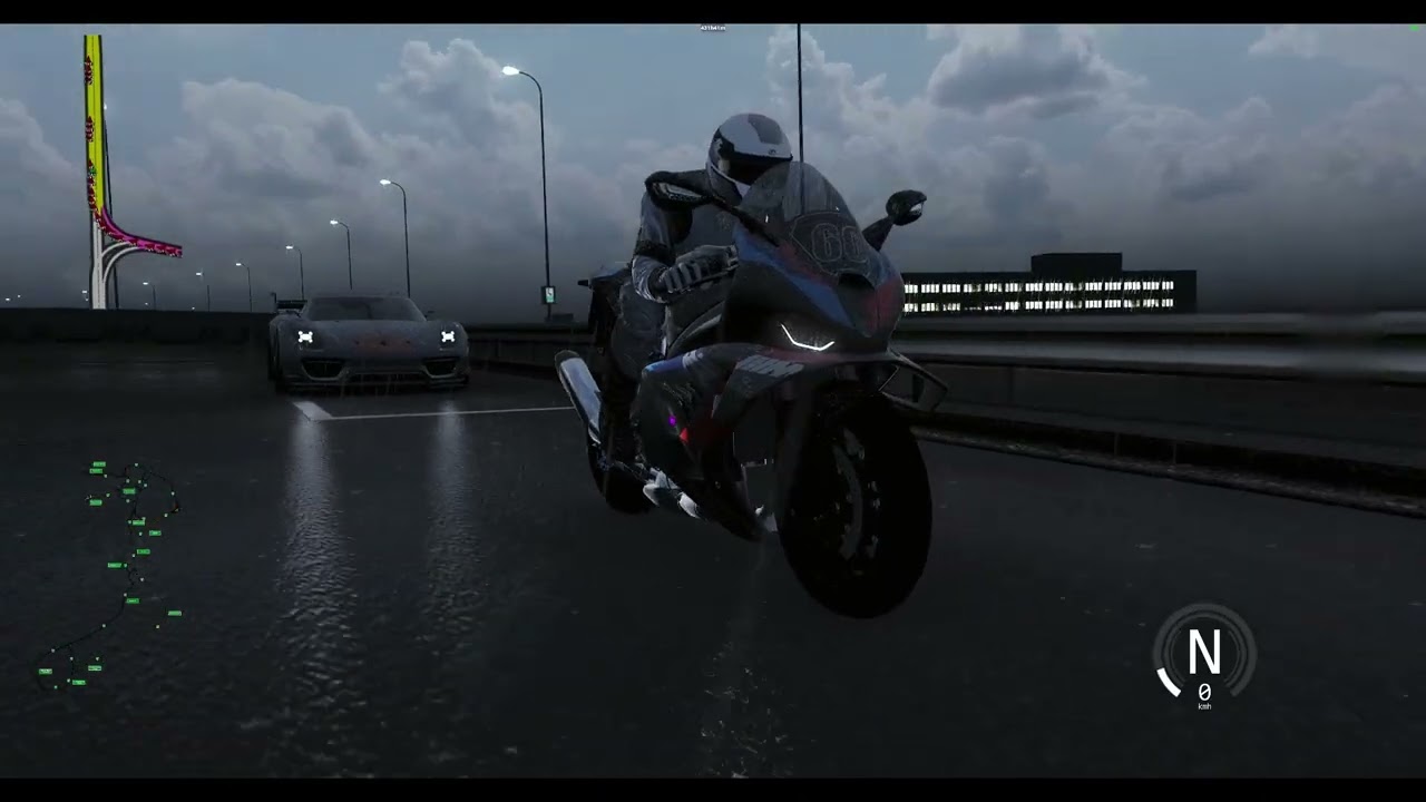 bmwrr1000