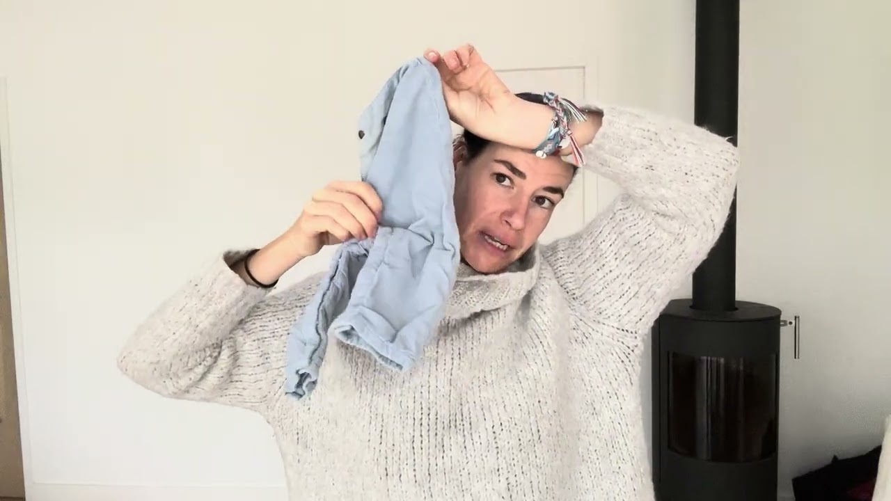 Grosse vente vêtement bébé sur mon Vinted, papillon 66