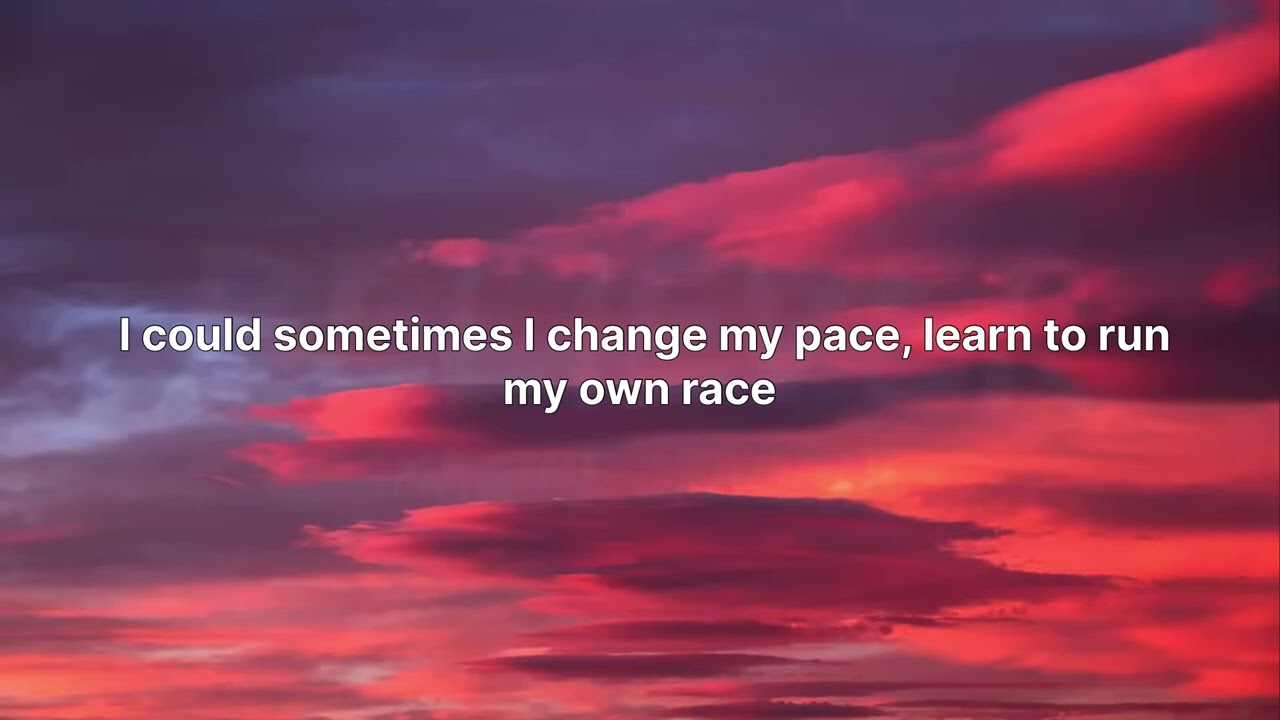 STARTING FROM HERE”full song #viral #lyrics #lyricalzone #fullsong #youtube #bbklyrics #musicvideo 
