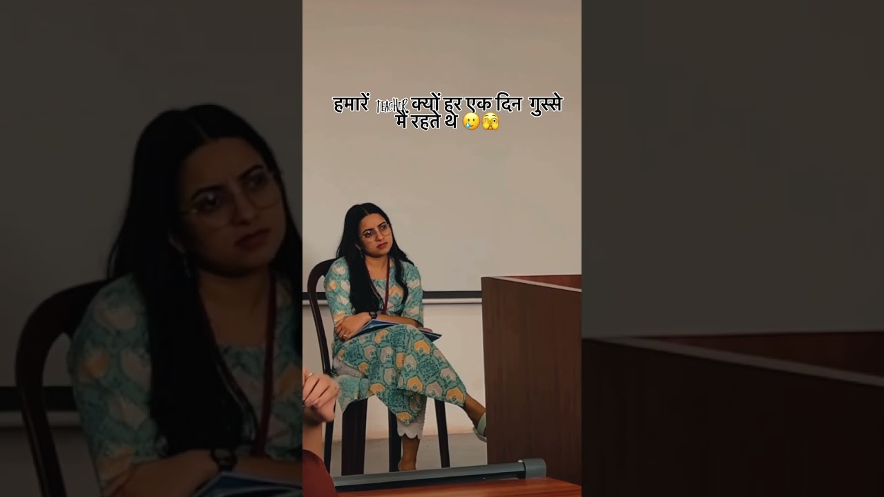 Teacher&rsquo;s life  #assistantprofessor #chandigarhuniversity  #himachalpradesh