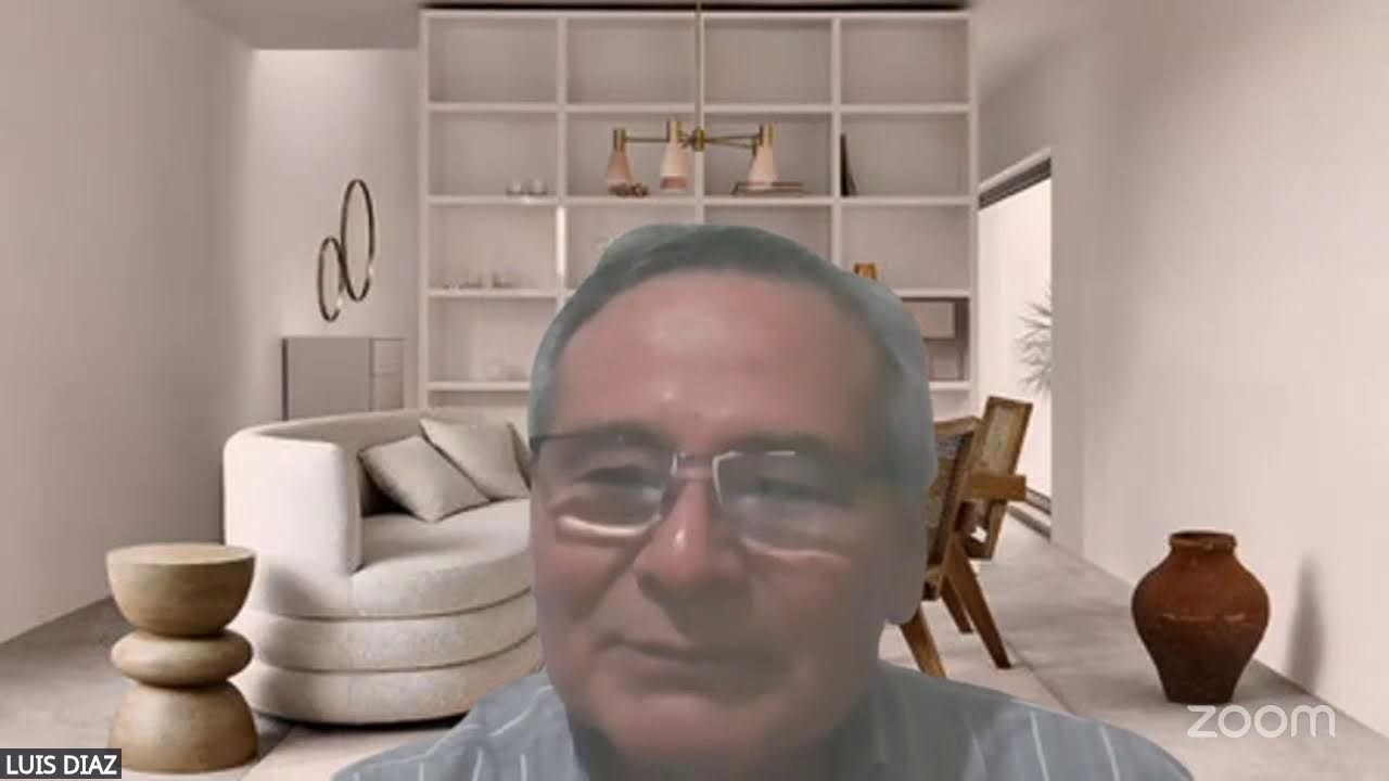 Sesión 03 - Residencia y Supervisión de Obras