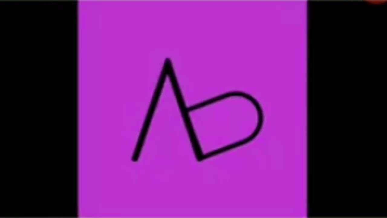 Have fun teaching Serbian alphabet song