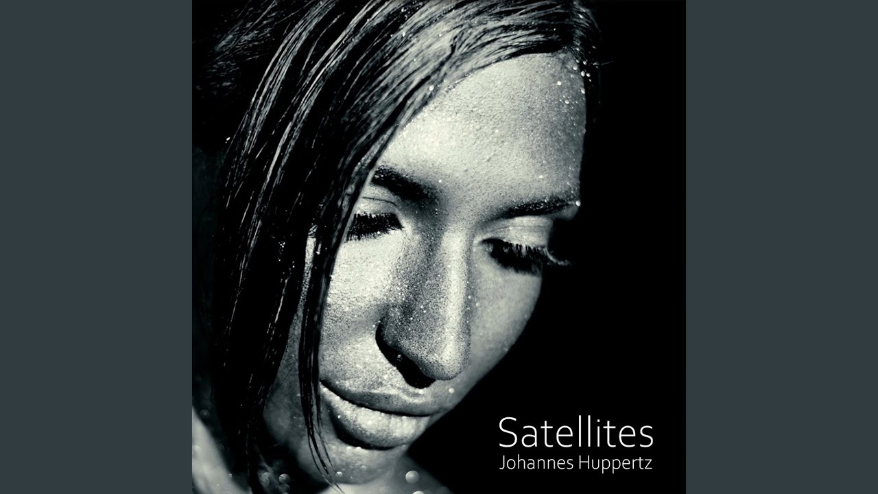 Satellites