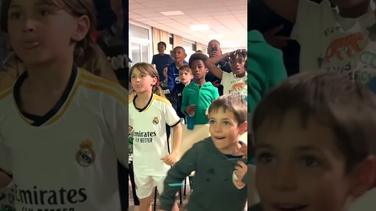 CHATEAULIN 2024 - Plus qu'un stage de foot