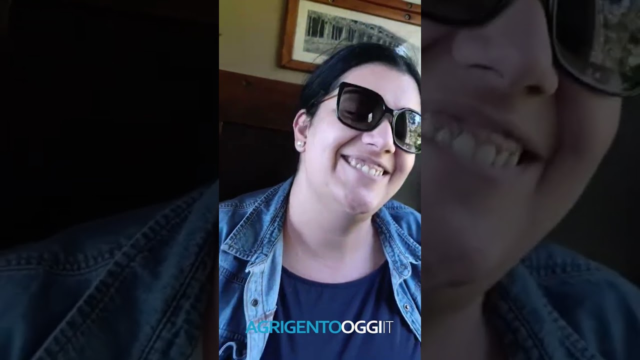 Successo per il treno storico tra i Templi e Vigata