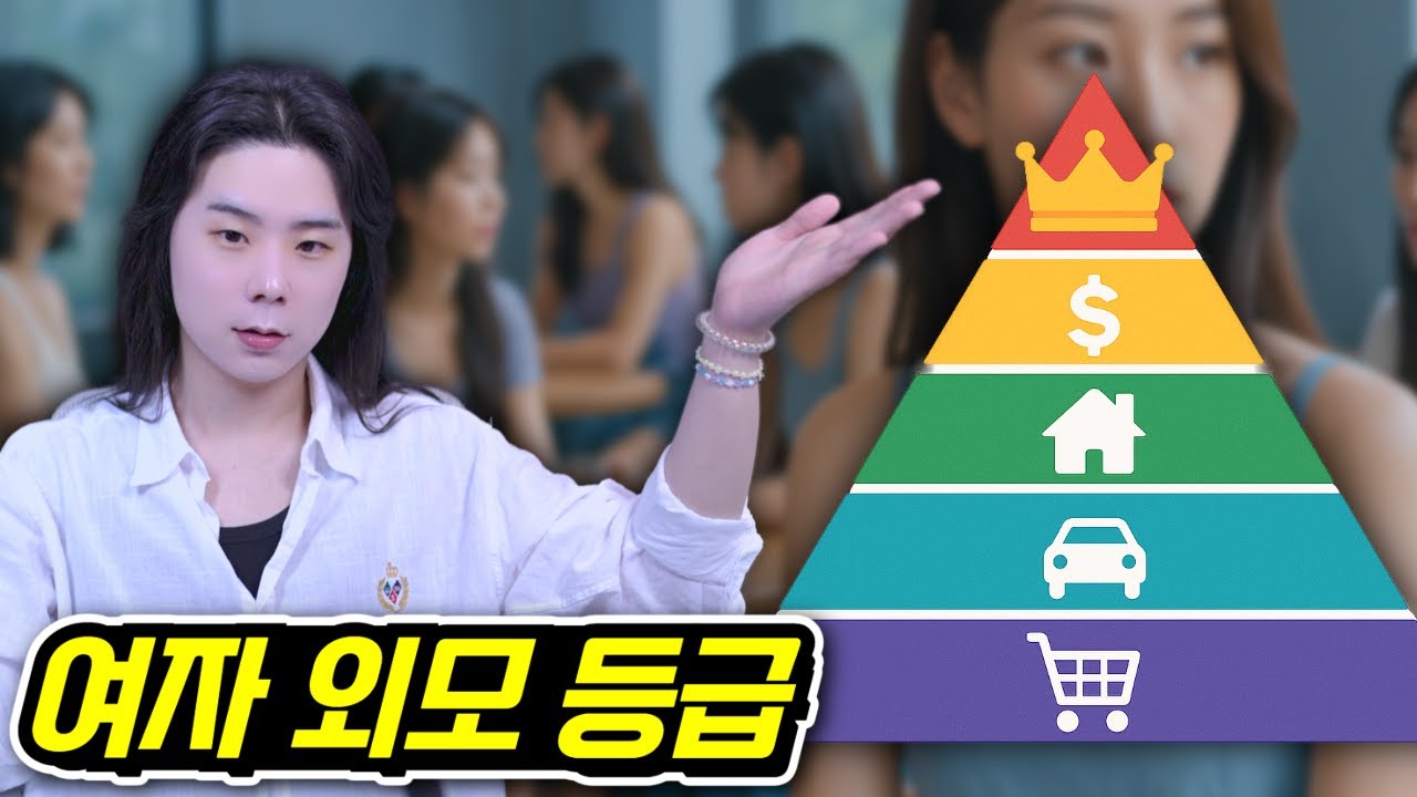 썸과 연애를 망치기 전에 알았으면 좋았을 것들 9 가지(Episode 12)
