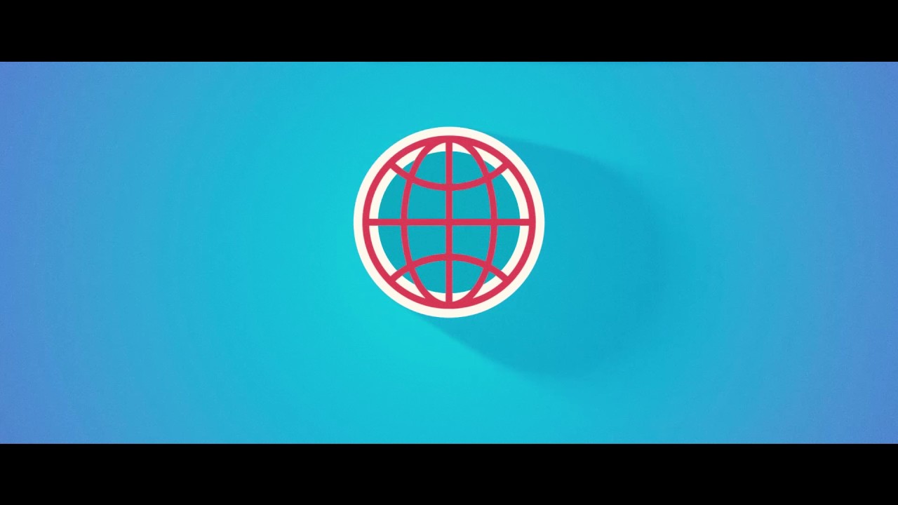 &iquest;Qu&eacute; es Wikimedia Commons?