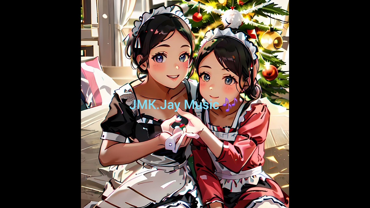 เอาแต่ใจ JMK.JAY Music 🎶 