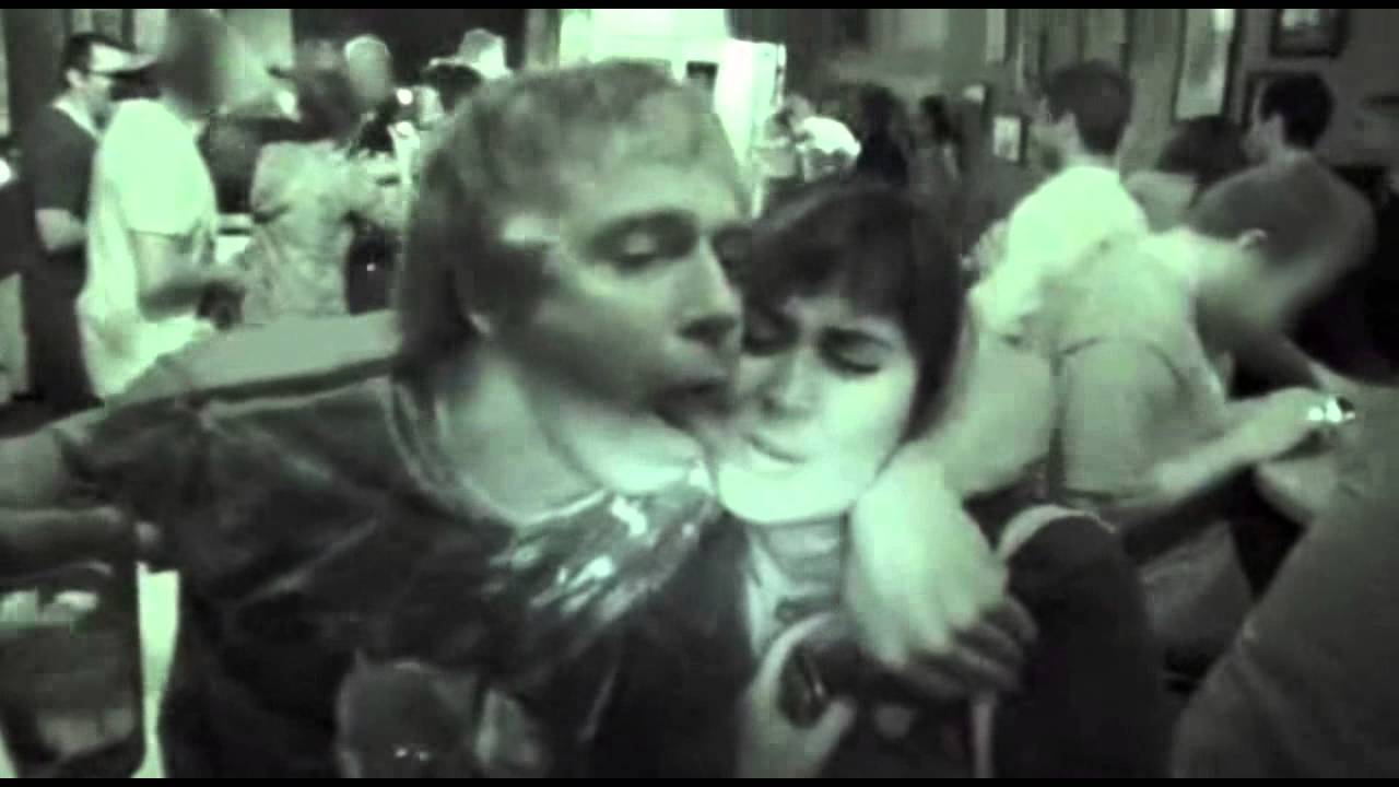 Darf - Dave England - Jackass 3.5