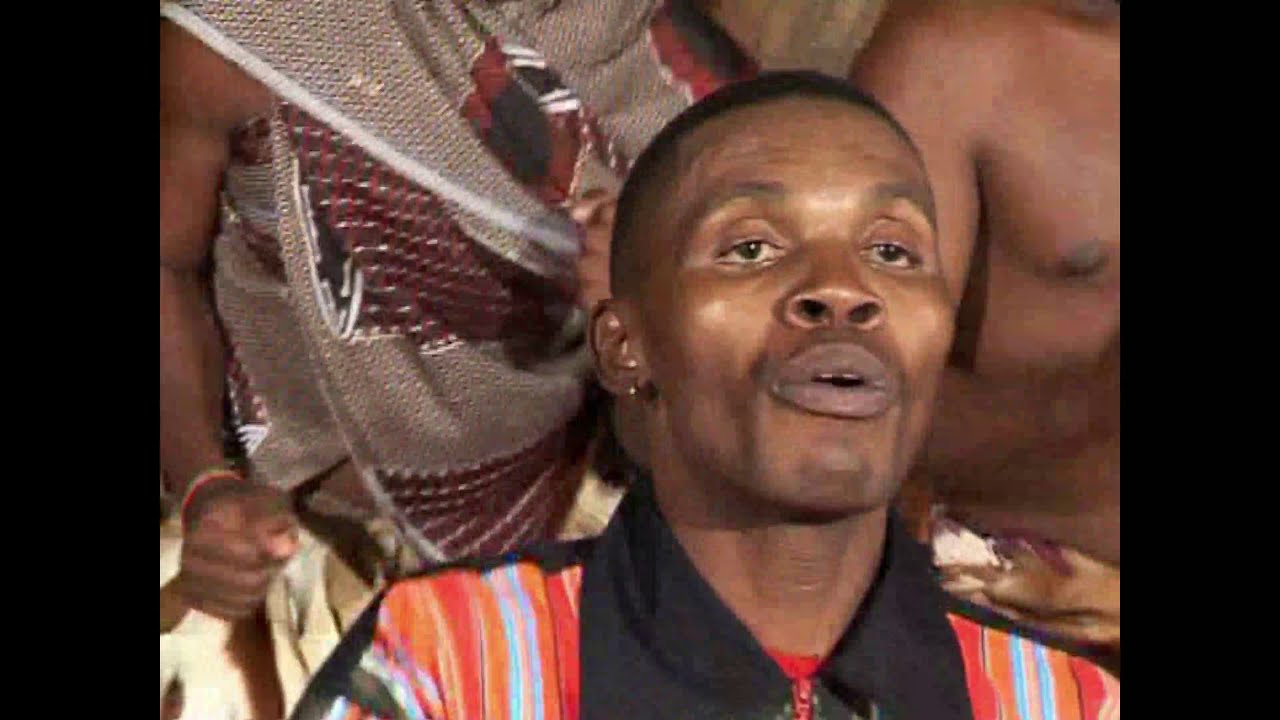 PENSELE - VUTOMI (OFICIAL MUSIC VIDEO)