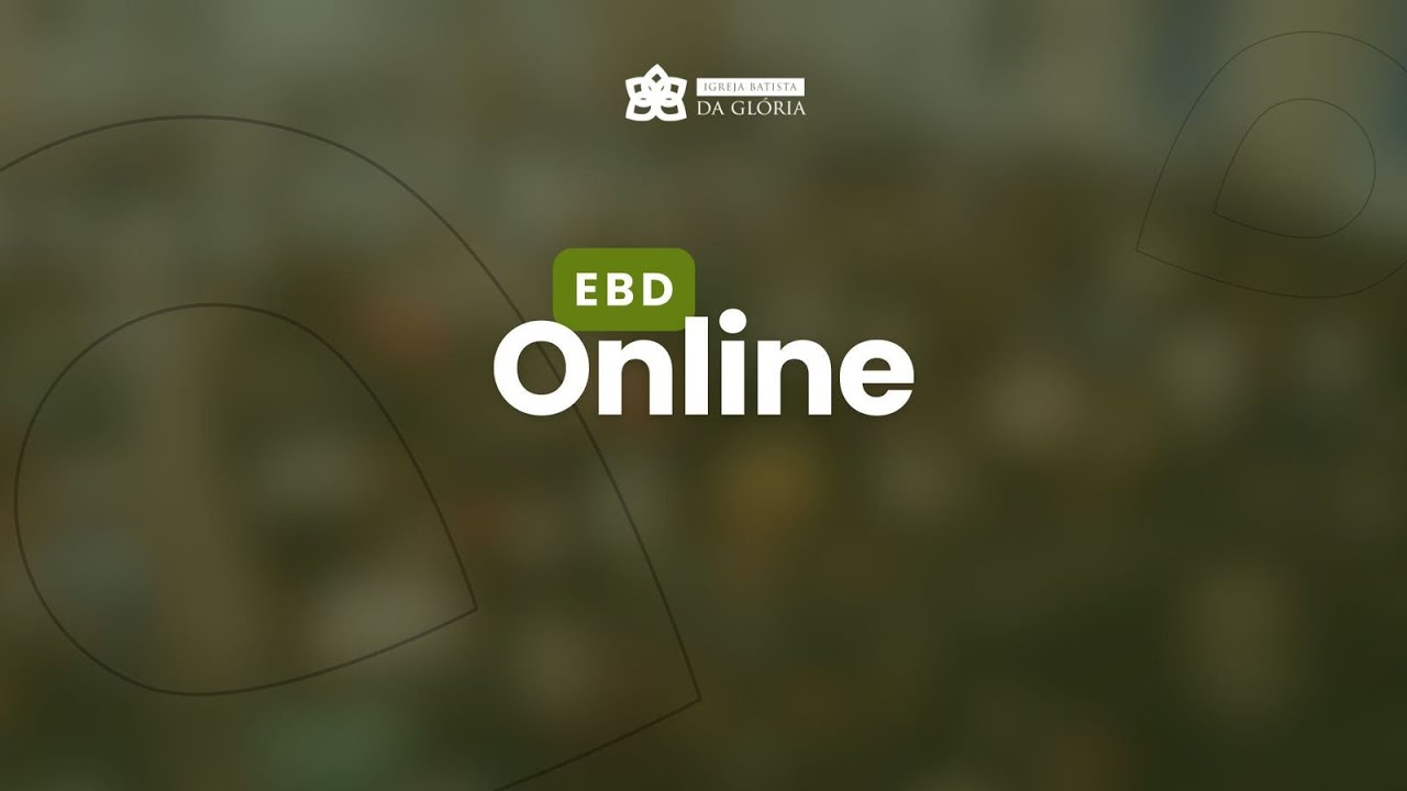EBD Online 15/03/2026