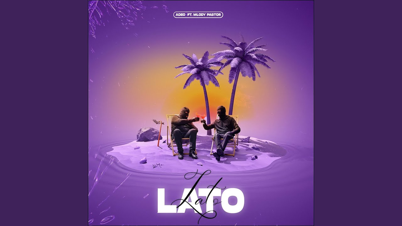 LATO