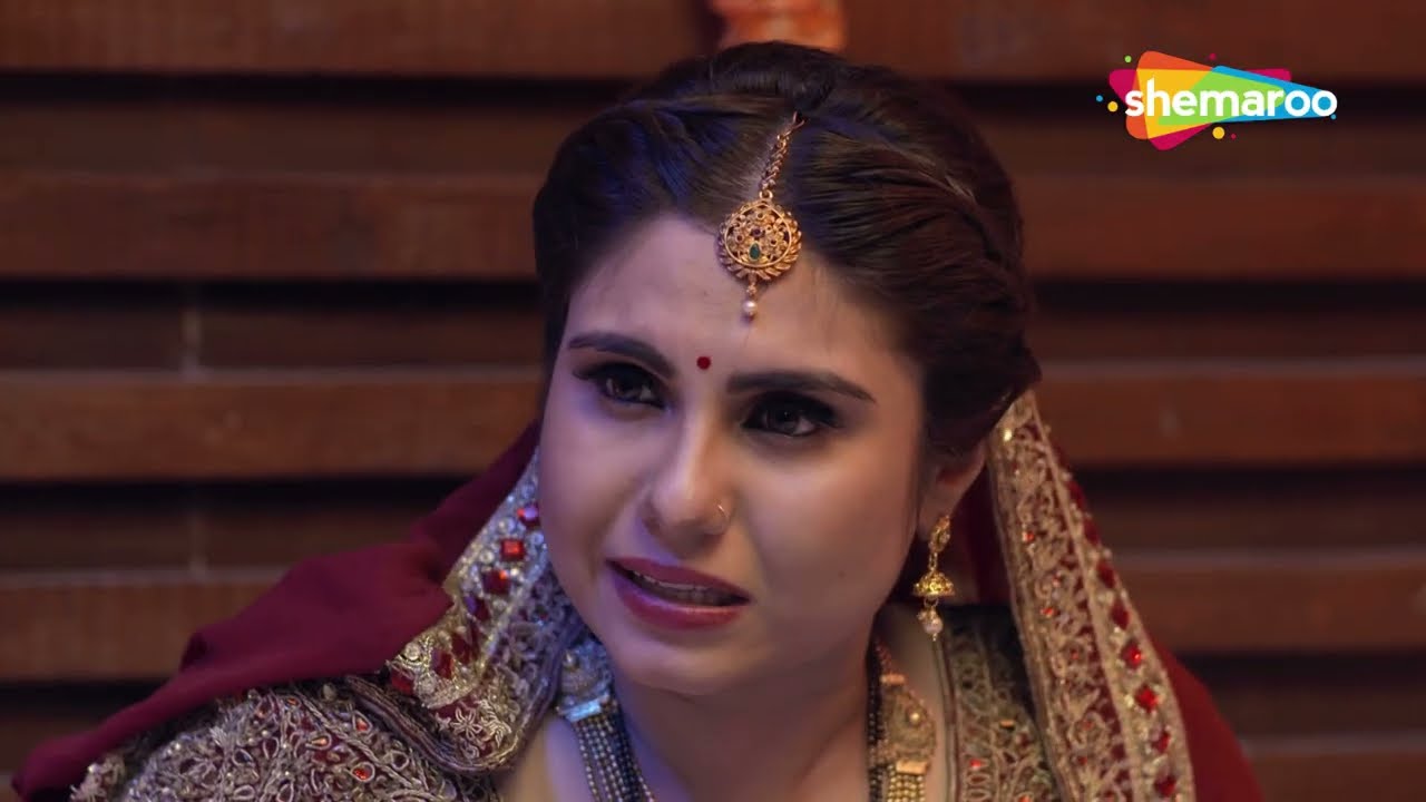 Crime World Episode | Crime World Full Episode | Crime Show | Crime Kahani - Naag Ki Suhagraat