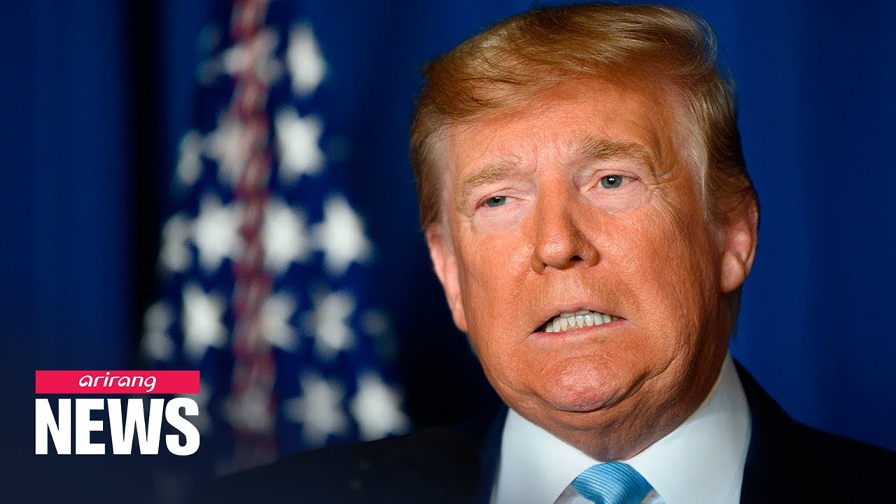 2020 Outlook for North Korea-U.S. relations