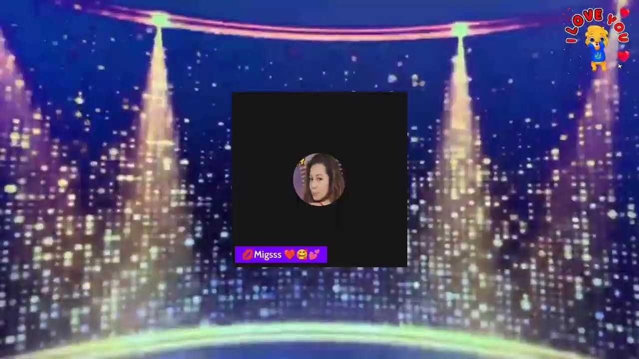ikaw na