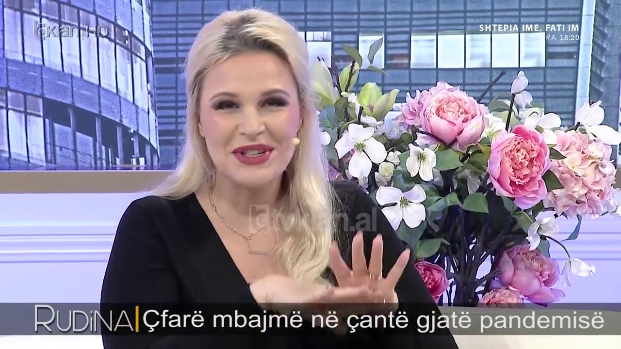 Xhani Shqerra: Veshja e tutave neper takime dhe ky miksi me duket hibride, nuk me pelqen