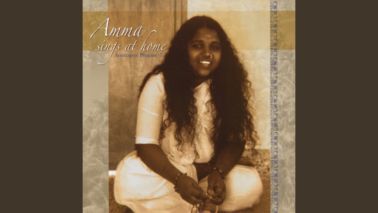 Raga Vairikal