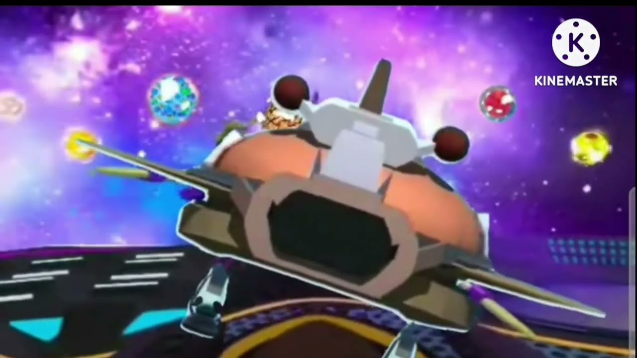 سبيستون كوكب تاريخ قادمة في الهوية الثالث الأن spacetoon history planet coming is out now in 2023