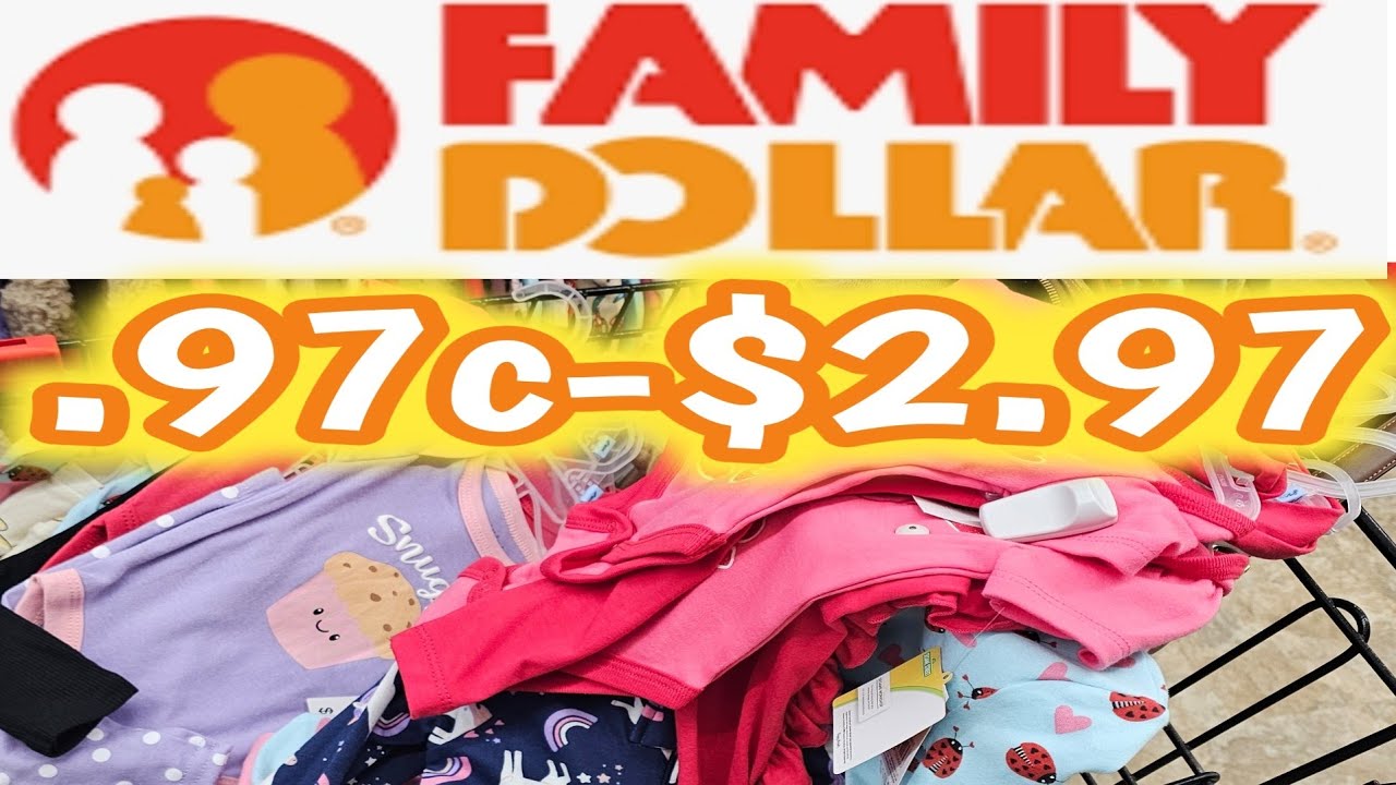 11/3-11/8/2025 🔥Распродажа Family Dollar на этой неделе #распродажа #familydollar #экономияденег