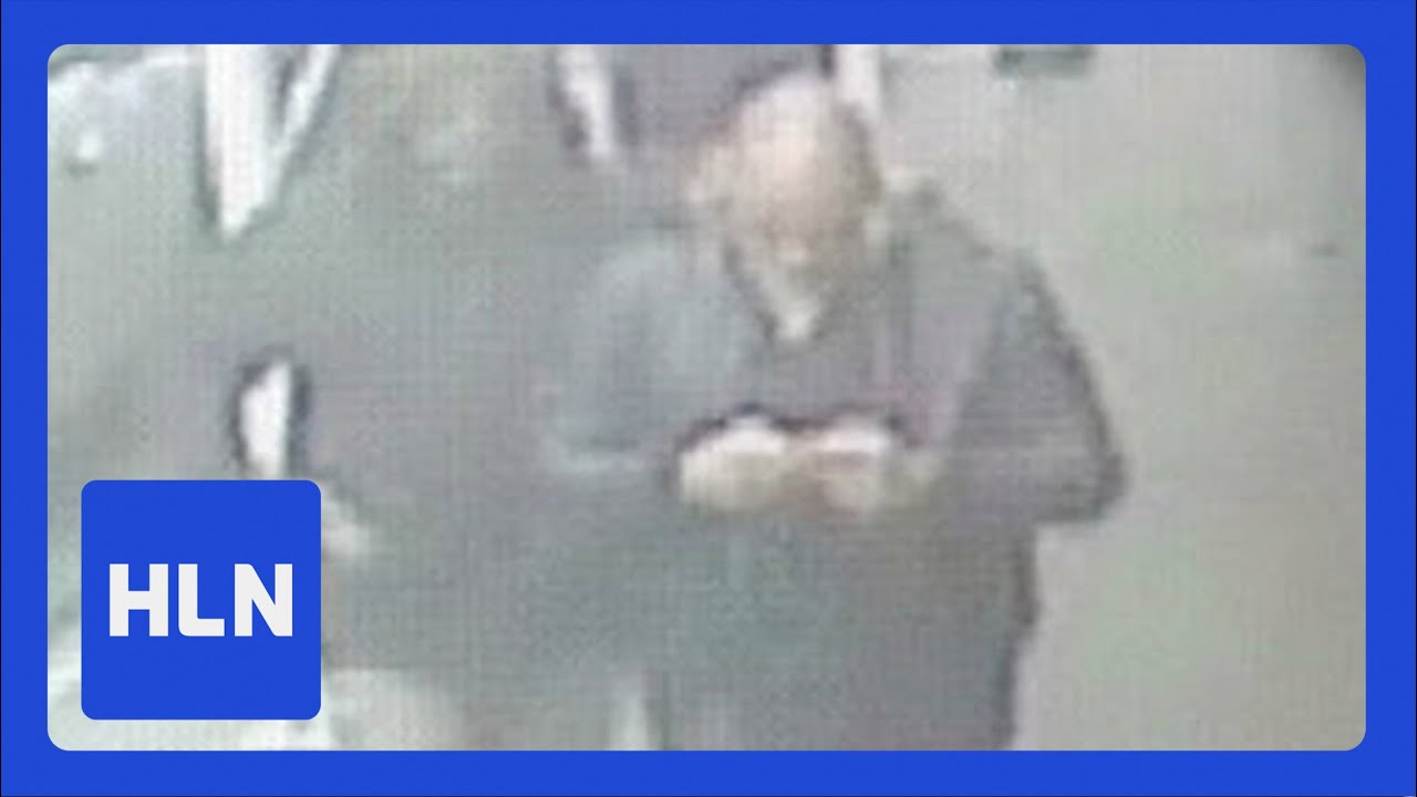Man shot point blank in New York City