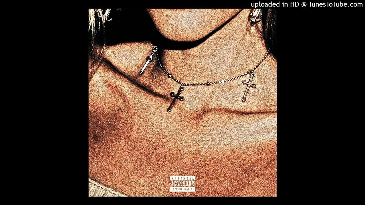 LXXIV - DO NOT FEAR (FT. KASHIMOTU) [PROD. MYSTXRY]