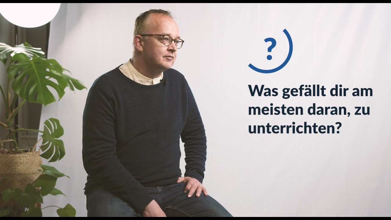 Im Interview: Prof. Dr. Dr. Martin Rothkegel | Geschichte des Christentums